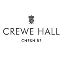 Crewe Hall image 1